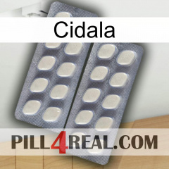 Cidala 07